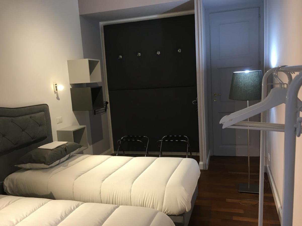 Luxury House Belle Arti 3Bedr Piazza Del Popolo Villa Rome Exterior photo
