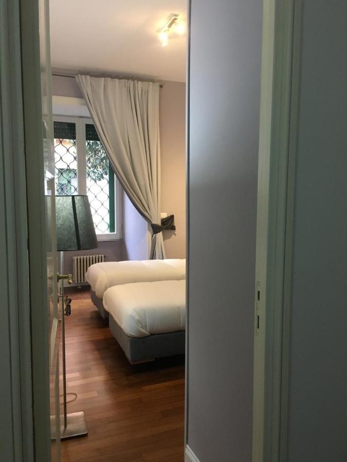 Luxury House Belle Arti 3Bedr Piazza Del Popolo Villa Rome Exterior photo