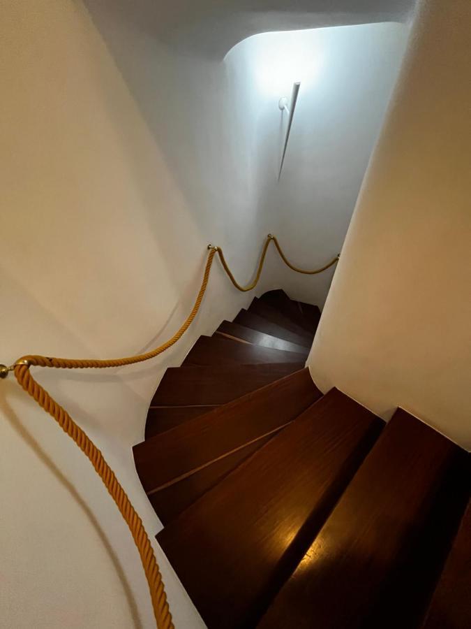 Luxury House Belle Arti 3Bedr Piazza Del Popolo Villa Rome Exterior photo