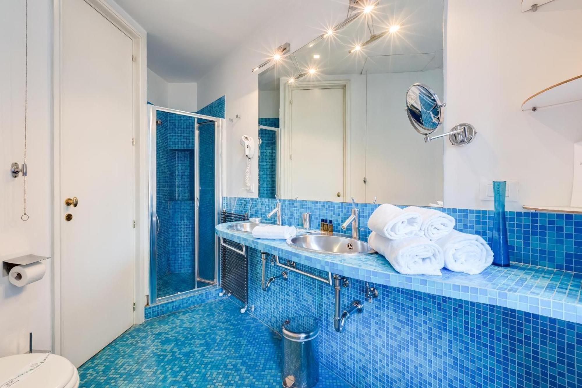 Luxury House Belle Arti 3Bedr Piazza Del Popolo Villa Rome Exterior photo